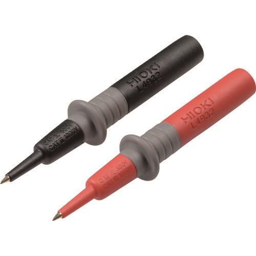 HIOKI テストピン L4932