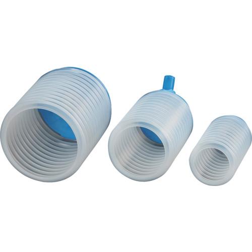 ハウスB.M クリーンダストカバー