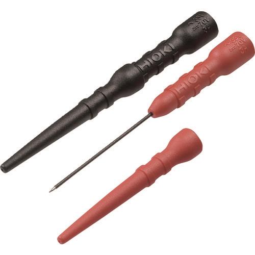 HIOKI コンタクトピン L4933