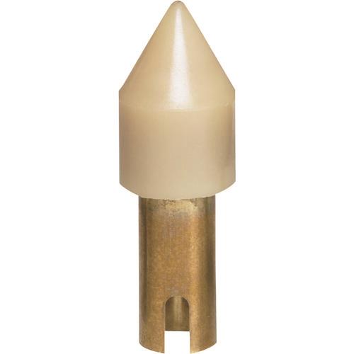 HIOKI ゴム接触子 9033