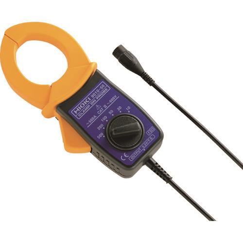 HIOKI クランプオンプローブ 9010-50