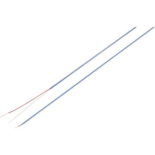 HIOKI K熱電対 Z2020