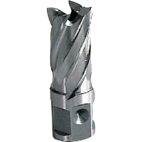 大見 25SQハイスカッター 11.5mm