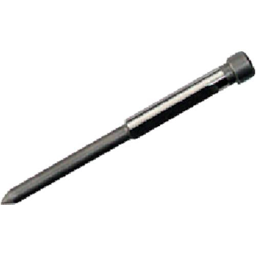 大見 25SQハイスカッター用センターピン