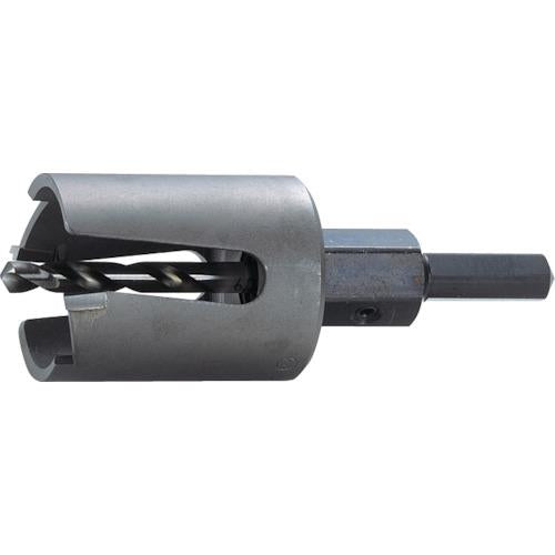 大見 FRPホールカッター 119mm