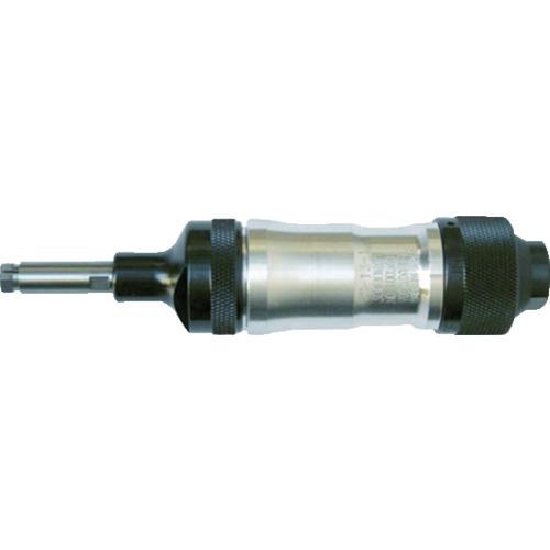 大見 エアロスピン ストレートタイプ 3mm/ロール方式