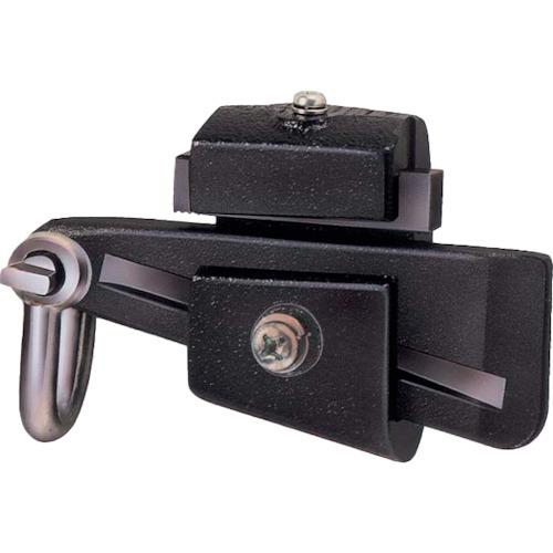 大見 シメールNeo Kクランパー3型