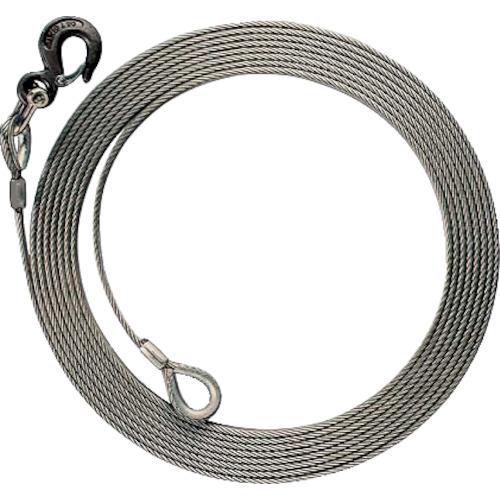 大見 シメールNeo 家起フックワイヤー