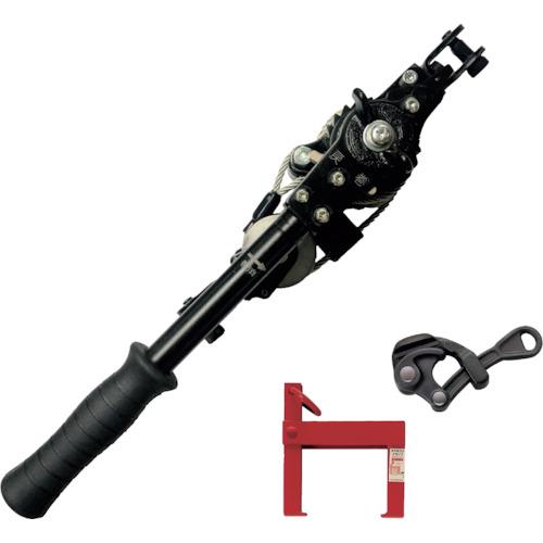 大見 シメールNeo 家起用セット4型