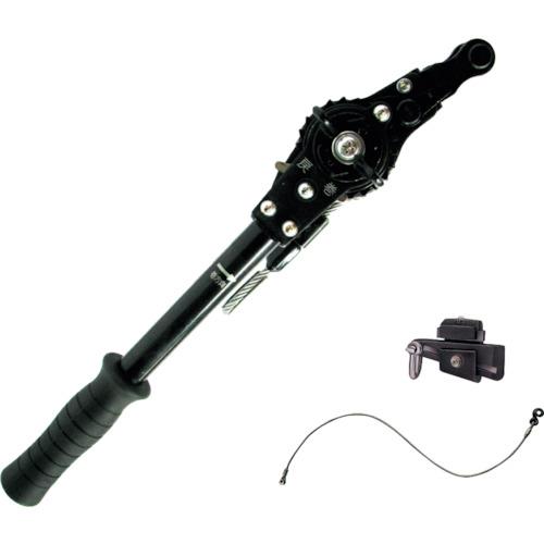 大見 シメールNeo 果樹用セット3型