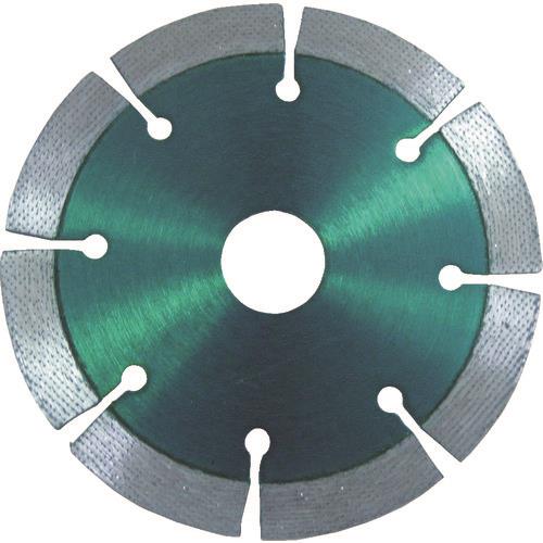 大見 ダイヤマトリックスカットソー 外径105mm