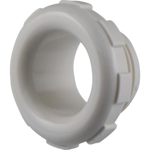 アメリカン電機 BNノズル 内径26 ナイロン製 白