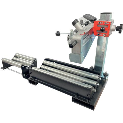 大見 塩ビ管コーナーカッター