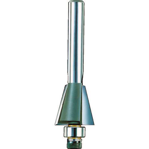 大日商 コーナービット アリギリ(6×15)