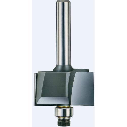 大日商 コーナービット シャクリ面