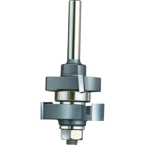 大日商 コーナービット ハギ合せオスビット