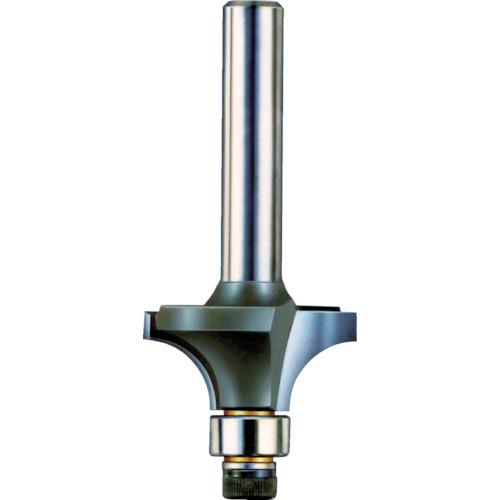 大日商 コーナービット ボーズ10R