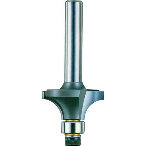 大日商 コーナービット ボーズ2.5分