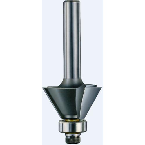 大日商 コーナービット 面取60°