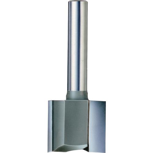 大日商 ストレートトリマー