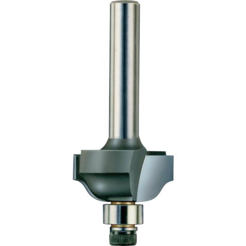 大日商 ヒョータン面