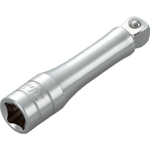 KTC 9.5sq.首振りエクステンションバー600mm