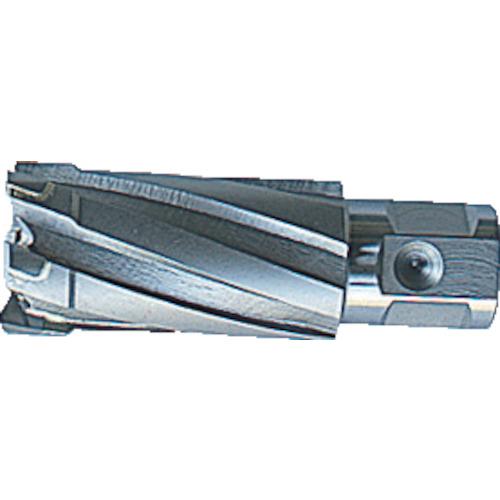 大見 35SQクリンキーカッター 刃径31.0mm