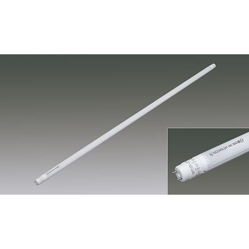直管ランプ ECOHiLUX HE160Sθ 角度可変・スリムタイプ