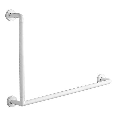 インテリア・バー Lタイプ