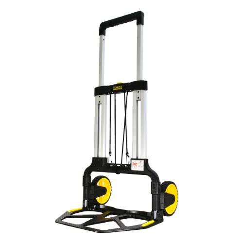 pdp-desc carousel img