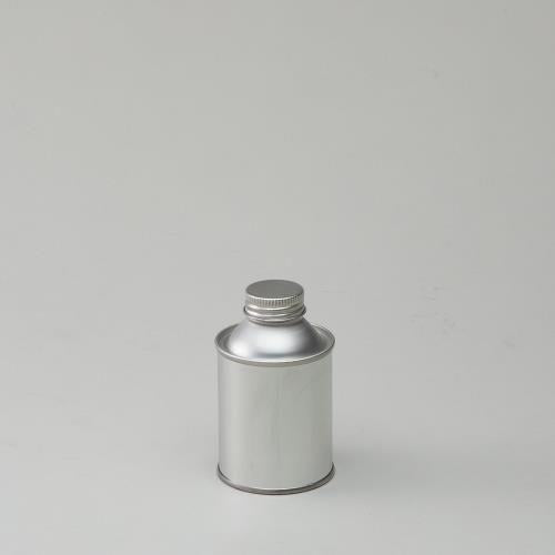 pdp-desc carousel img