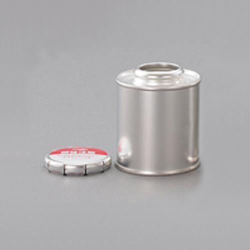 80cc ローヤル缶(スチール製)