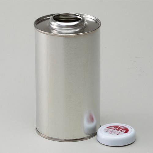 500cc ローヤル缶(スチール製)