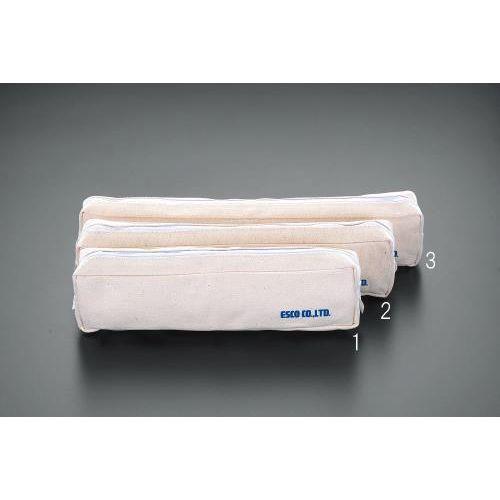 350x70x50mm 小物袋