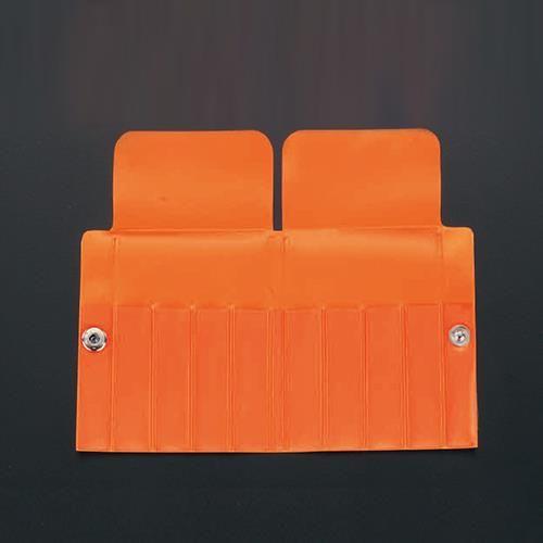 pdp-desc carousel img