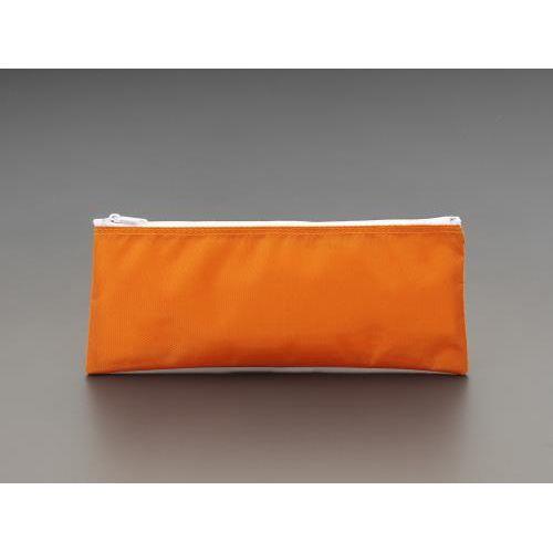 250x100mm 工具袋(チャック付)