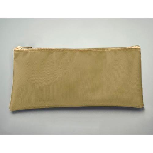 310x150mm 工具袋(ナイロン製)