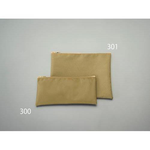 310x250mm 工具袋(ナイロン製)