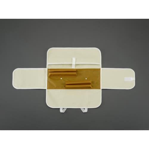 410x180mm ツールロール