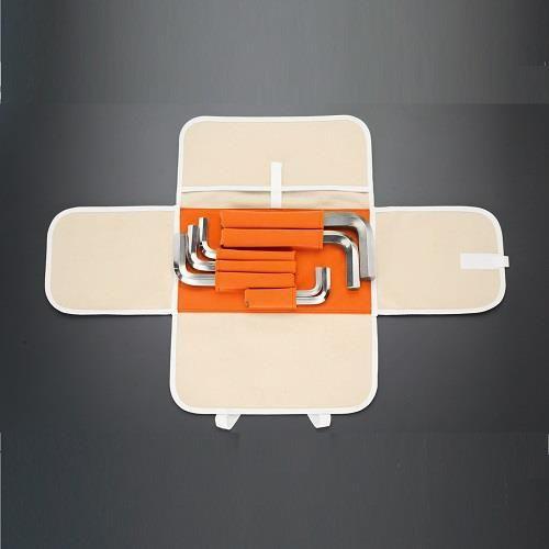 370x220mm ツールロール