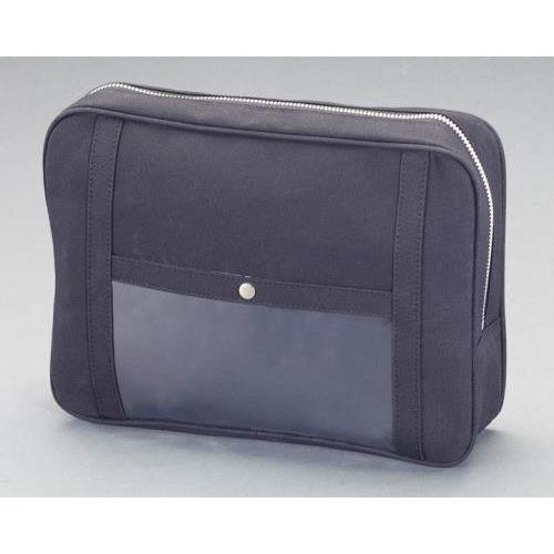 350x 75x250mm セキュリティポーチ