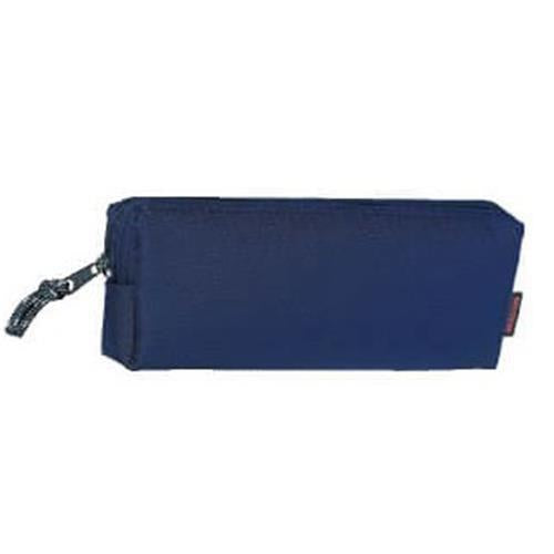 75x195x25mm 小物ケース(ネイビー)