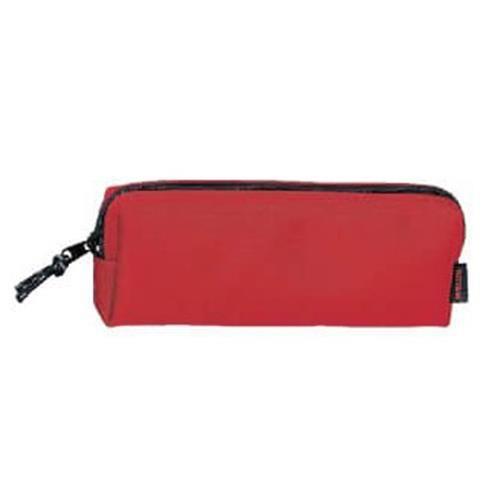 75x195x25mm 小物ケース(レッド)