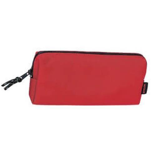 95x200x25mm 小物ケース(レッド)