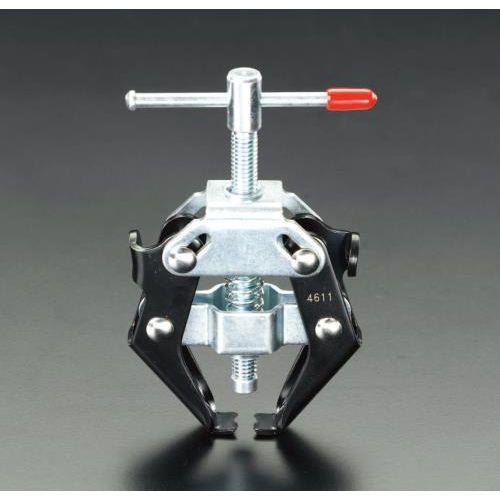 バッテリーターミナルプーラー