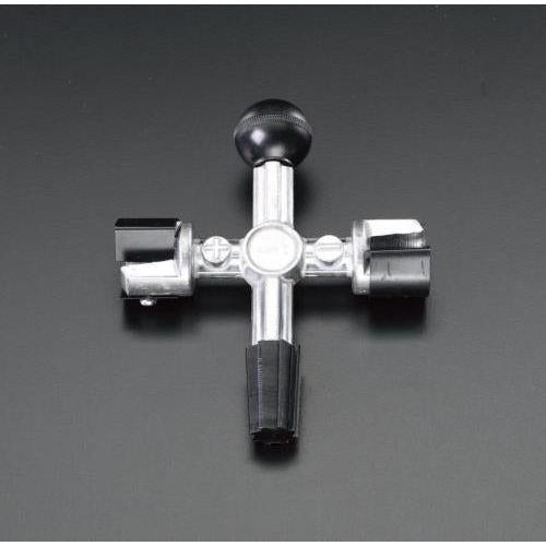 バッテリーポストクリーナー