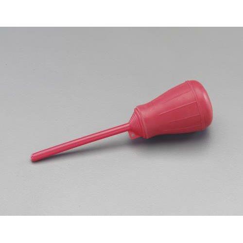 pdp-desc carousel img