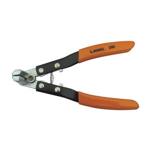 pdp-desc carousel img