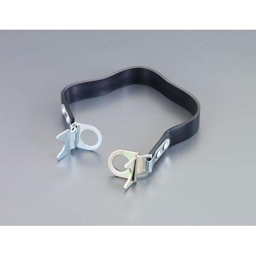 300mm バッテリーキャリアストラップ