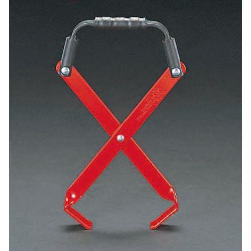 110-185mm バッテリーリフター